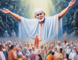 shirdi-tour-package