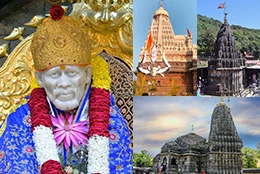 shiridi-tour-package-from-chennai