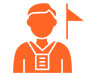 Tamil Guide