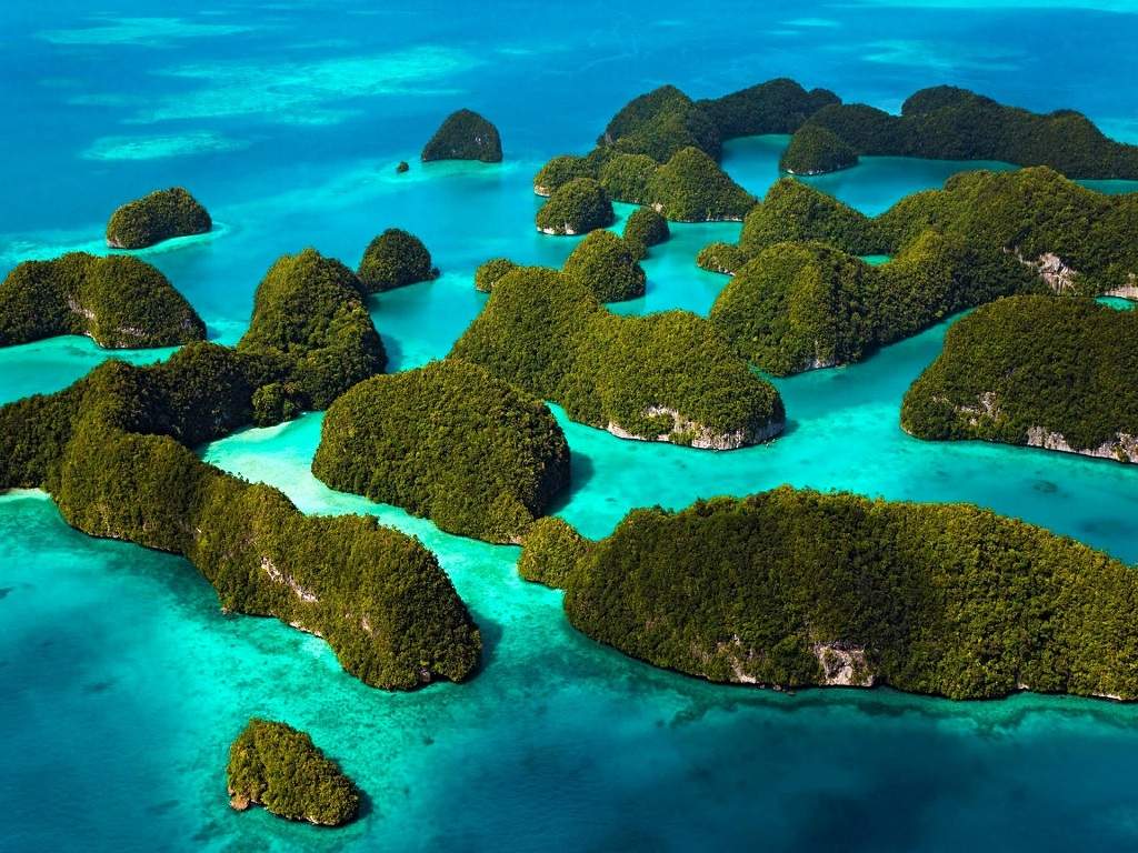 andman2 andaman tour package from chennai