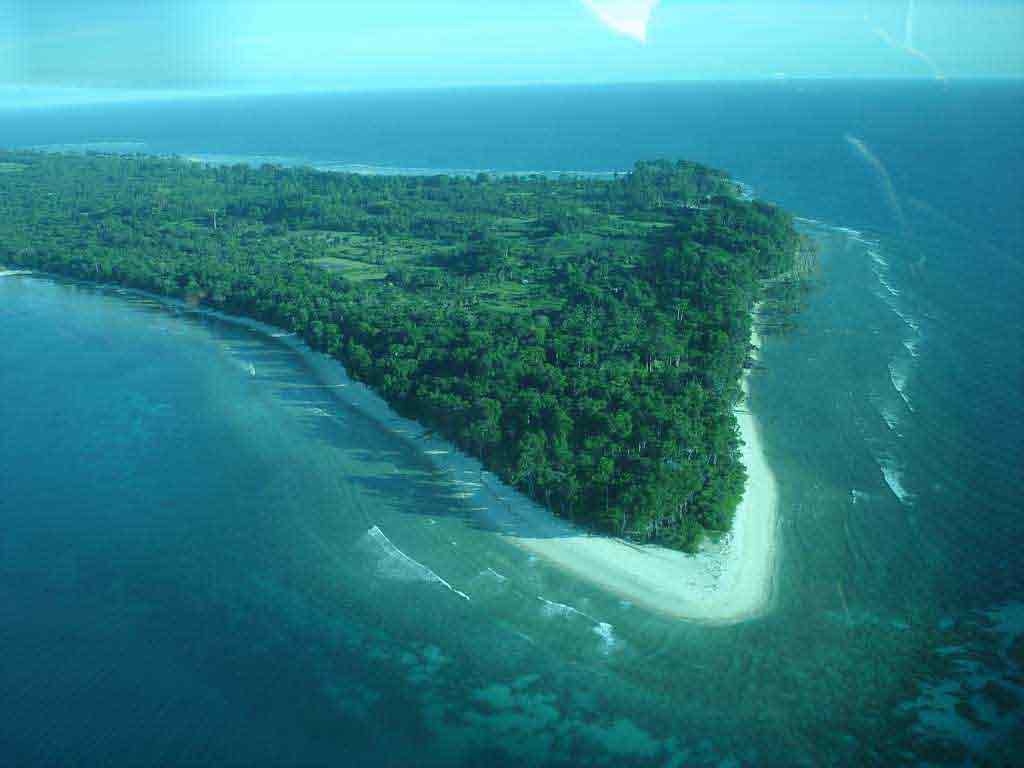 andman3 andaman tour package from chennai