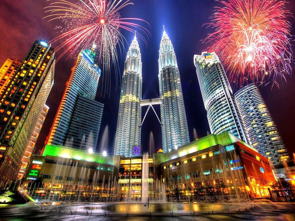 Malaysia Singapore tour packages Malaysia Singapore tour packages