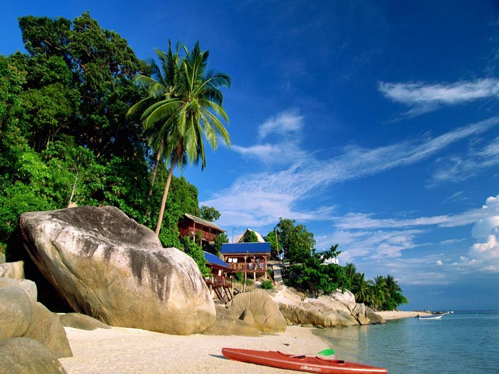 Malaysia Singapore tour packages Malaysia Singapore tour packages
