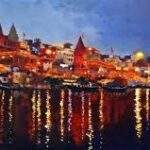Varanasi tour packages from Mumbai by flight Varanasi tour packages from Mumbai - SAI DWARAKA MAI Tours