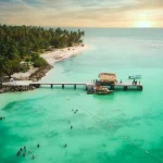 ANDAMAN ISLANDS TOUR PACKAGE FROM HYDERABAD- 2 ANDAMAN ISLANDS TOUR PACKAGE FROM HYDERABAD