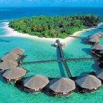 ANDAMAN ISLANDS TOUR PACKAGE FROM HYDERABAD- 3 ANDAMAN ISLANDS TOUR PACKAGE FROM HYDERABAD
