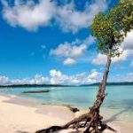 ANDAMAN ISLANDS TOUR PACKAGE FROM TRICHY-1
