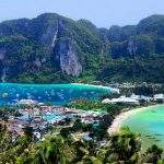 andaman tour package from coimbatore-2 andaman-tour-packge-from-coimbatore