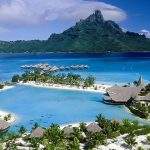 andaman tour package from madurai-3 andaman tour package from madurai