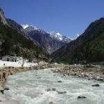 download (3) yamunotri dham heliopter