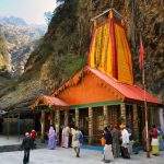 Yamunotri Temple Yamunotri-Temple-LORD