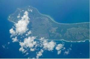 ANDAMAN TOUR PACAKGE FROM TIRVENDRUM ANDAMAN-TOUR-PACAKGE-FROM-TIRVENDRUM.