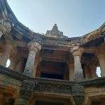 anand-kanjariya-JmexeVYB_Yk-unsplash ujjian tour package from tirunelveli