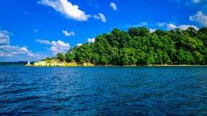 andaman tour pacakage from erode andaman tour package from erode