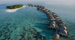andaman tour package from salem andaman tour package from salem