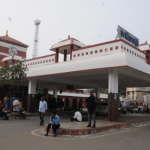 erode to odisha tour operators erode to odisha tour operators