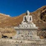 nepal and muthinath yatra tour package nepal tour package from chennai