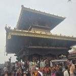 nepal nad tour package fromchennai2 nepal tour package from cennai