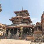 nepal tour pacakge from mysore nepal tour package from mysore