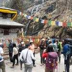 nepal tour package from mysore nepal tour pacakge from mysore