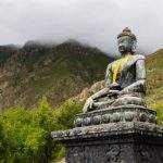 nepal tour package from salem3 nepal tour packge from salem