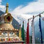 nepal tour packge from tirunelveli2 nepal tour package from tirunelveli