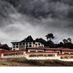 nepaltour package from hyderabad nepaltour-package-from-hyderabad