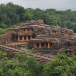 odisha tour operatior from hyderabad odisha tour operatior from hyderabad