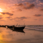 odisha tour operator from kochi odisha tour operator from kochi.