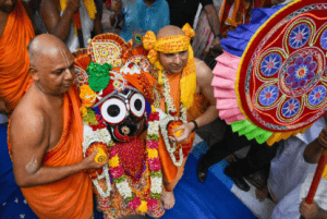 odisha tour operator from tirunelveli odisha tour operator from tirunelveli