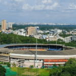 odisha tour package from bangalore3 odisha tour package frm bangalore
