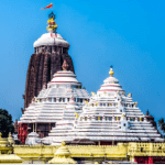 odisha tour package from chennai Attachment Details Image filter None odisha tour package from chennai.