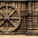 odisha tour package from kochi odisha tour package from kochi
