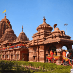 odisha tour package from malaysia odisha tour package from malaysia