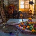 omkareeshwaer- lingam UJJAIN TOUR PACAKAGE THIRUVANANTHAPURAM