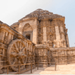 orissa tour operator from erode orissa tour operator from erode