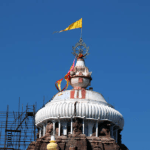 orissa tour package from bangalore3 orissa tour package from bangalore