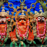 orissa tour package from delhi orissa tour package from delhi