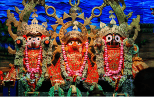 orissa tour package from delhi orissa tour package from delhi
