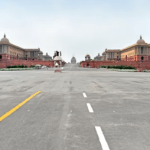 orissa tour package from delhi3 orissa tour package from delhi