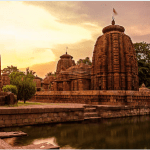 orissa tour package from erode orissa tour package from erode