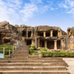 orissa tour package from trichy3 orissa tour package from trichy