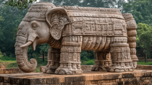 orissa tour package from trivendrum orissa tour package from trivendrum