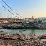 rishikesh-gajelli-eKXYa57H_Qs-unsplash ujjain tour package from Hyderabad