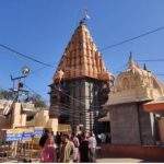ujjian tour pacakge from triunelveli ujjian tour package from tirunelveli