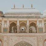 delhi agra jaipur golden tour from kochi delhi-agra-jaipur-golden-tour-from-kochi