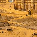 delhi agra jaipur golden tour operator kochi delhi-agra-jaipur-golden-tour-operator-kochi