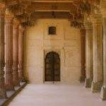 delhi agra jaipur golden triangel tour from tiruvananthapuram delhi-agra-jaipur-golden-triangel-tour-from-tiruvananthapuram