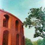 delhi agra jaipur golden triangle tour from salem delhi-agra-jaipur-golden-triangle-tour-from-salem