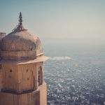 delhi agra jaipur golden triangle tour operator from bangalore delhi-agra-jaipur-golden-triangle-tour-operator-from-bangalore